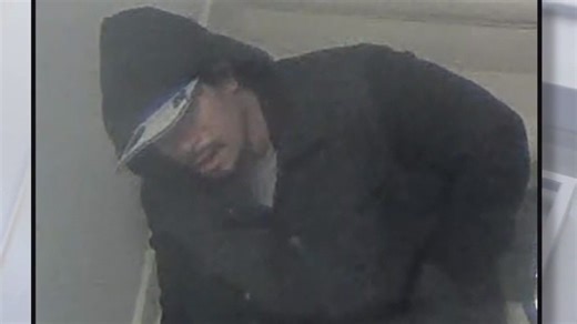 Valley Village murder suspect linked to unsolved murder of elderly woman from 2022