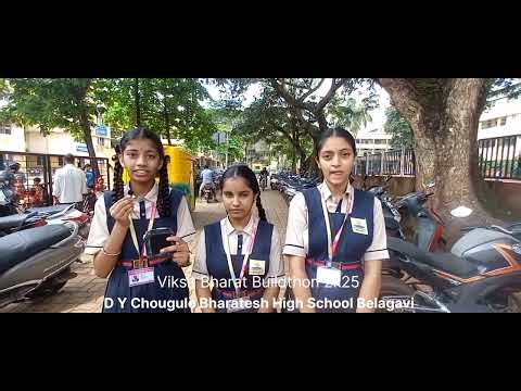 Viksit Bharat Buildthon 2k25 || Vehicle Silencer Carbon Purifier (VSCP) || Air Pollution control