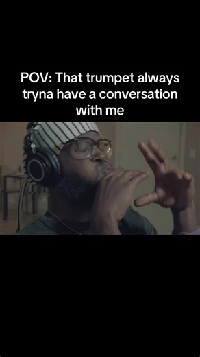 Ig:outta_pockettt_#sterlingouttapocket #producer #trumpet #unsignedartists #rappers