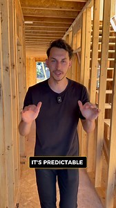 [ FREE Builder Masterclass ] Learn How To Build Your Own House in 7 EASY Steps & Gross 100K in The First Year — Even If You Have Zero Experience! The 3 Key Strategies We’ll Cover 👇 💰 Save Up to 30% on Construction Costs - Learn insider strategies to reduce expenses, negotiate better deals, and manage your project to avoid costly mistakes. We’ll help you stay on budget without sacrificing quality. ❌ Common First-Time Mistakes - We’ll guide you through the top mistakes to avoid, covering everyth