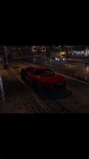 The boss 💸#videoviral #gta5online #gta #gtaviral #gtavonline #gta5 #gtav #autos #video