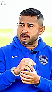 31K views · 820 reactions | "You blame the club that gave 15 top players… …but not the system that couldn’t make them win?" ​ Sometimes, it’s easier to point fingers than to ask better questions: — Who trained the team? — Who managed the strategy? — Who built the structure? ​ Smart minds don’t just react — they analyze. Because real progress starts when we stop blaming and start thinking. | TMJ Wealth | Facebook