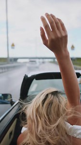 1.2K views · 57 reactions | Discover the beauty and wonder of the USA...