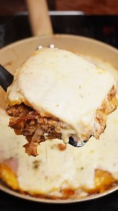 169K views · 1.4K reactions | Esta es la receta favorita de mi marido, La pide tres veces por semana, es tan sabrosa que nadie se resiste a su rico sabor. | Escuela de Cocina | Facebook