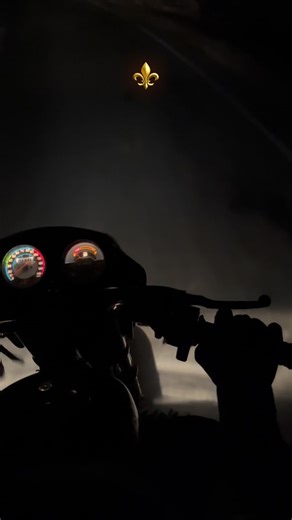 Duggu 😘 on Instagram