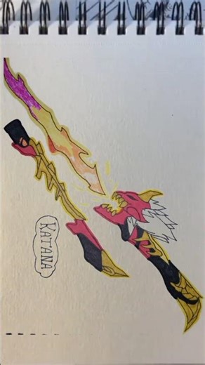 ✨️ART EDIT✨️|| #guessthesong #bome #cbum #talwiinder #strangerthings #reversedraw #border2 #drawing