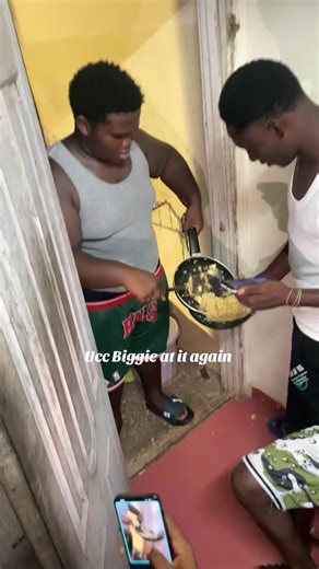 #viraltiktok #ucc #universitycapecoast #uccupdates #university | USC University