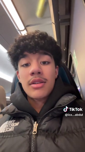 #afghanistan🇦🇫 #foryou #fyyyyyyyyyyyyy #iranian