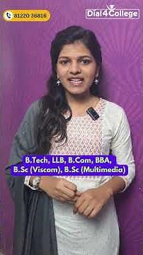 The Ultimate Guide to Vel Tech Rangarajan R&D Institute – Admissions 2025 Best Programs & More!