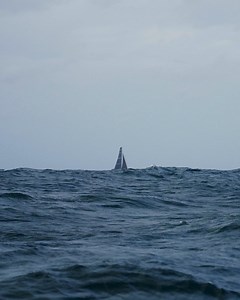 8.8K views · 131 reactions | Rolex Middle Sea Race 2024 | Balthasar...