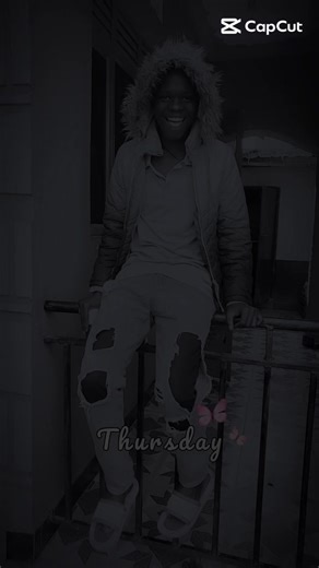 #hyper #hyper #1 million #fyyypppppppppppppp