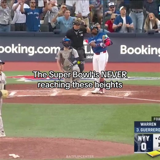 Excitement in the MLB Playoffs: What to Expect