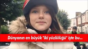 Bugünlerde çok daha anlamlı... | NeuroFormat