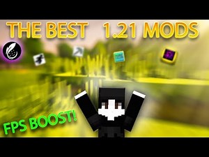 mods for 1.21 Pvp + Fps Feather client.