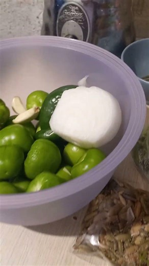 Cómo hacer ASADO VERDE de Puerco: Receta tradicional más suave y jugosa Parte 1