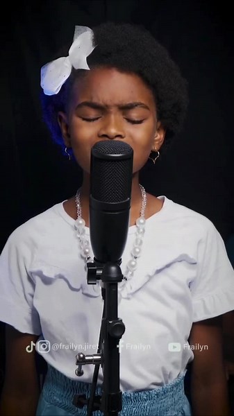 655K views · 52K reactions | Cada día más maravillosa Repost from @frailyn.jiret using repost_now_app - Perfume a tus pies.#musicacristiana#videos@jazjacobmusic@eeyev | Olga Tañón oficial | Facebook