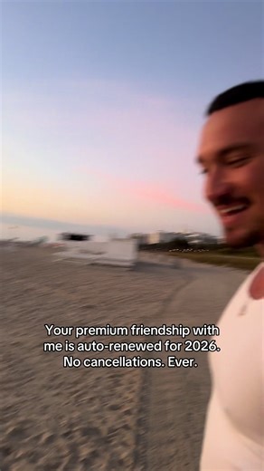 To my ride or dies. You make life full. And you made 2025 one of my favorite years to date. Grateful for every single one of you. @Austin Durham @laysoutofofficeagain @OscarY @Jake Wilson @Cody Rigsby lots of folks who don’t have TikTok