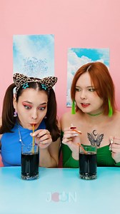 5.8K views · 30 reactions | She will do ANYTHING to win!  #gadget #funny | JOON | Facebook