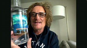 WATCH: Kim Coates joins Chris Carr to talk about how you can meet him during Whitetail Distillery’s product launch and what projects he currently has underway. More morning news videos: https://trib.al/dpzp9fr | Global Saskatoon