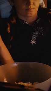 14K views · 89 reactions | No spoilers  Clip from Flunk (season 3) #wlw | FLUNK | Facebook