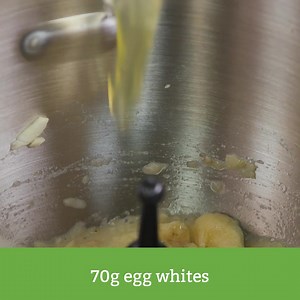 The best part is Lite n’ Easy’s Banana & Apple Bread is ready to eat once toasted. Add it to your Week B order: https://bddy.me/3E1nUTe. | Lite n' Easy