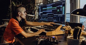 Steinberg Releases Cubase 10, a Major Update to the Flagship DAW