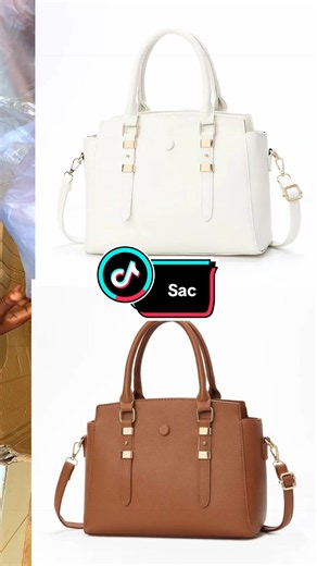 Sac liquidation live - offres de sacs en liquidation