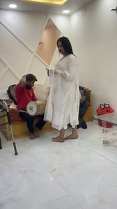 63K views · 3.1K reactions | lovely kinnar dance #lovely...