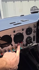 World’s lightest autopilot in a flying boat