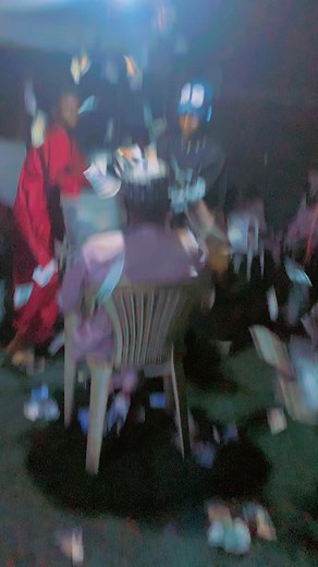 Yahoo plus (@yahoo.plus1)’s videos with Ikon God - Uk Boy