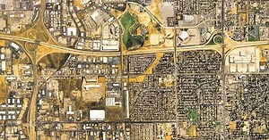 Tenha a qualidade profissional com menos tinta e com a agilidade que seus clientes demandam. Preencha o formulário para receber mais informações. | HP Brasil