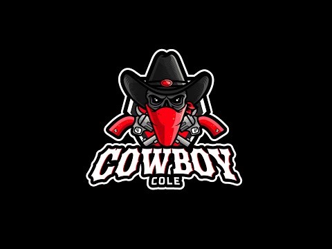 Bout Dang Time! Farmhands United Farm Simulator 25