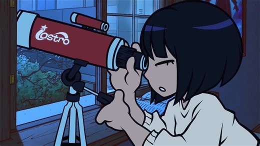 Snails House Twinklestar