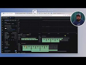 Setare Retea Wireless - Ubiquiti