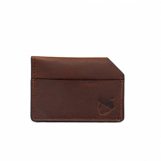 Slim Wallet