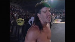 19K views · 919 reactions | Eddie Guerrero vs Fit Finlay Nitro - December 22nd, 1997 | WCW Nation | Facebook
