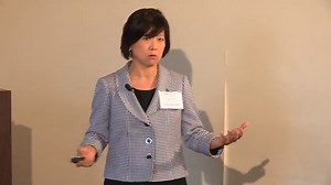 Introduction to Alcohol and Drug Use Screening, Brief Intervention, and Referral to Treatment (SBIRT)