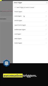 InterFace Gives You Next-Level Follow Up Boss Automation Triggers