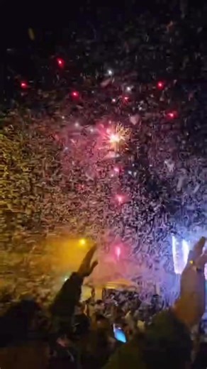 255K views · 10K reactions | Glorious on Reels | Facebook