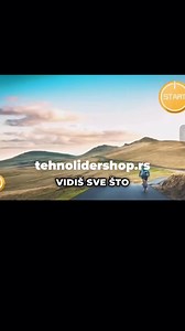 Dron E88 Pro Max 🚁 4K kamera, stabilan let i lako upravljanje! Idealno za početnike, decu i sve koji žele vrhunske snimke iz vazduha po TOP ceni! 😍 ✅ Sklopiv • ✅ WiFi prenos • ✅ 360° akrobacije 📦 Brza isporuka – poruči danas! 👉 https://bit.ly/4pjxuZF | TehnoLider Shop Srbija