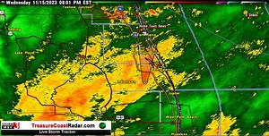 The latest Radar loop at 8:30 PM | Home Town Weather | Facebook