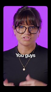 3.1K views · 115 reactions | My strategy is truly based around keeping it as simple as it can possibly be. Trust me guys because I have utter confidence in myself and my strategy - it’s elementary and relies on the ultimate basics of trading. | Tori Trades | Facebook