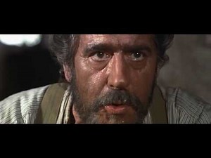 A breakfast with Angel Eyes