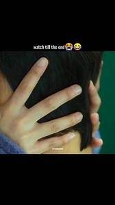 910K views · 10K reactions |  : Mr Plankton #mrplankton #kdramascenes #mrplanktonkdrama #kdrama #kdramaedit #kdramalover #highlights2025 #reelsviralシfb #highlightseveryone #reelsfypシ #highlightseveryonefollowers #highlightsシ゚ #reelsfbシ #fypviralシ | RandomFeed | Facebook