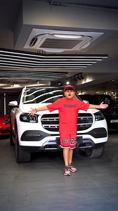 54K views · 80 reactions | Introducing the 2021 Mercedes Benz GLS450 – where luxury meets performance. 懶 With a sleek design, cutting-edge technology, and a powerhouse engine, it’s the SUV that redefines your driving experience. Exclusively available at @fusioncarsindia Book Now +91 9999999681, 9999992532 #FusionCarsIndia #MercedesBenz #GLS450 #LuxurySUV #DriveInStyle #PowerAndElegance #LuxuryOnWheels #SUVGoals #MercedesIndia #2021Mercedes | Fusion Cars | Facebook