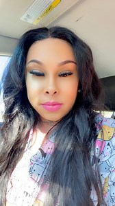 Fresh Off🥱💋 #getinwithmechallenge | Bad Azz Becky