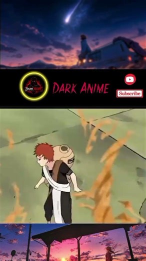 Taijutso cooked sant 🥵❤️‍🔥 #anime #shorts