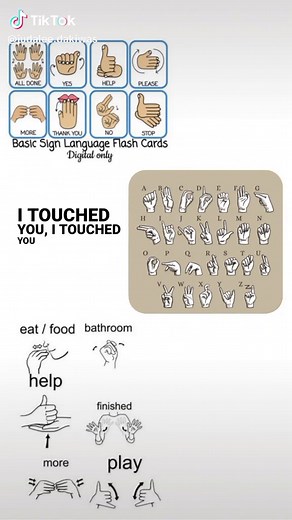 Learn Sign Language: A Guide to Effective Communication