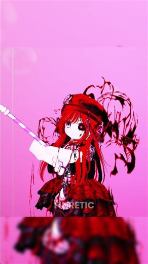 HANTU ROBLOX MALAH NGEDANCE?! 👻🔥 #shorts