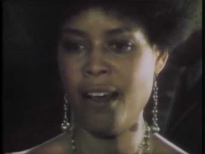 Black Journal: Episode 23 [The Honorable Elijah Muhammad & Building a Nation, What is Jazz?!?]